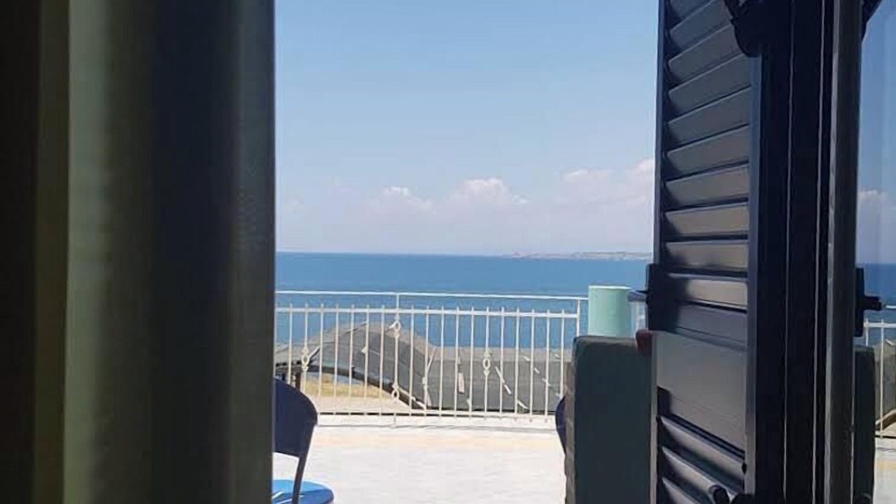 Photo of Outdoor in Isola di Capo Rizzuto