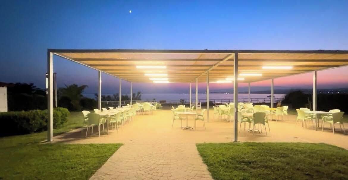 Photo of Outdoor in Isola di Capo Rizzuto