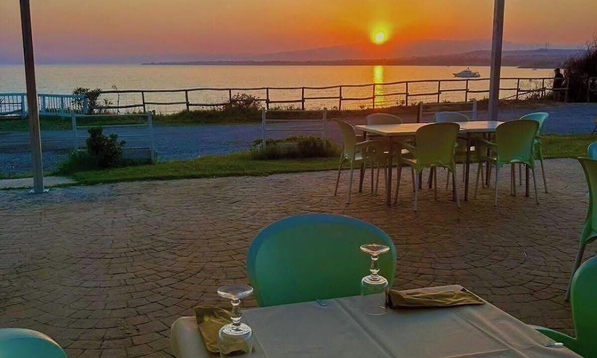 Photo of Outdoor in Isola di Capo Rizzuto