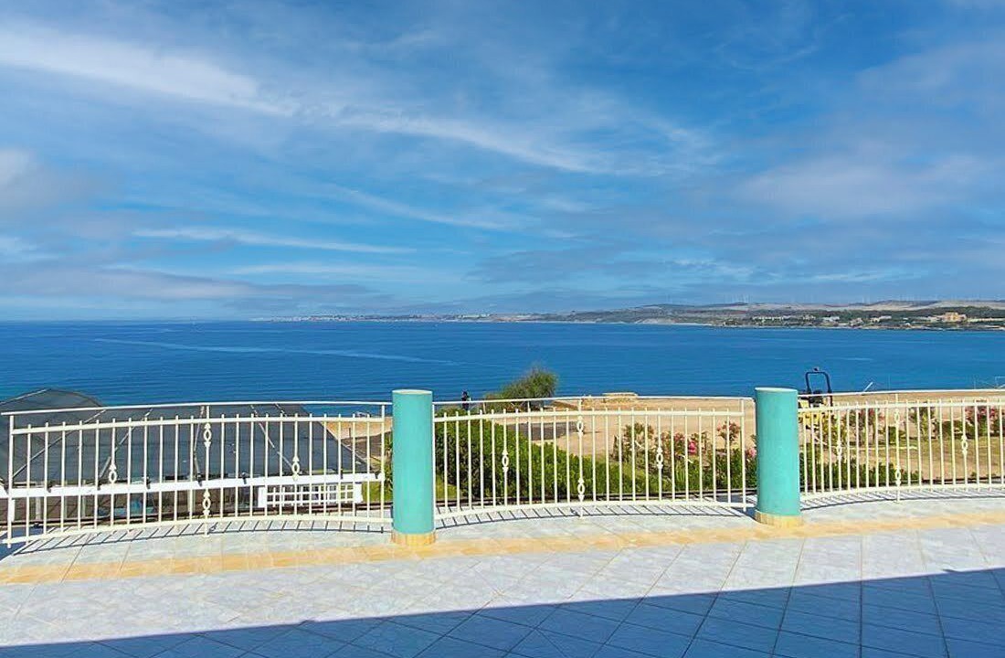 Photo of Bedroom in Isola di Capo Rizzuto