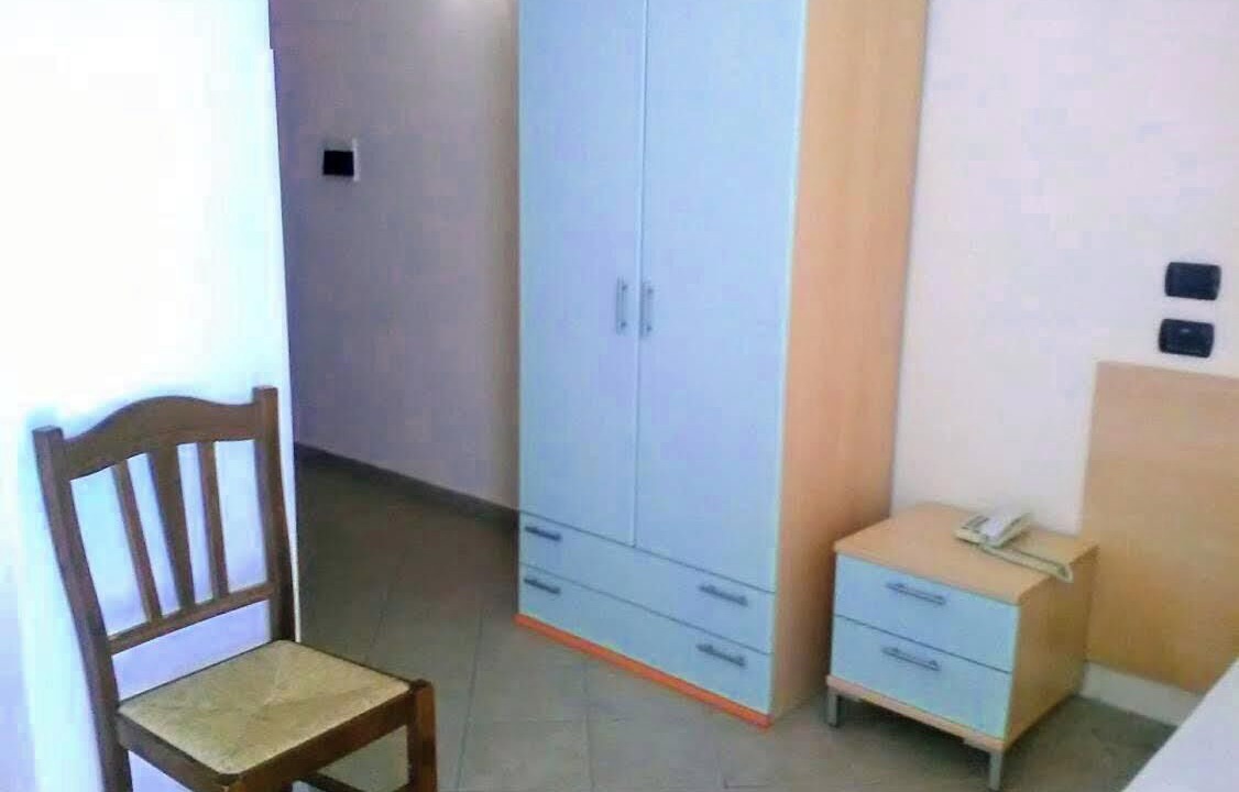 Photo of Livingroom in Isola di Capo Rizzuto