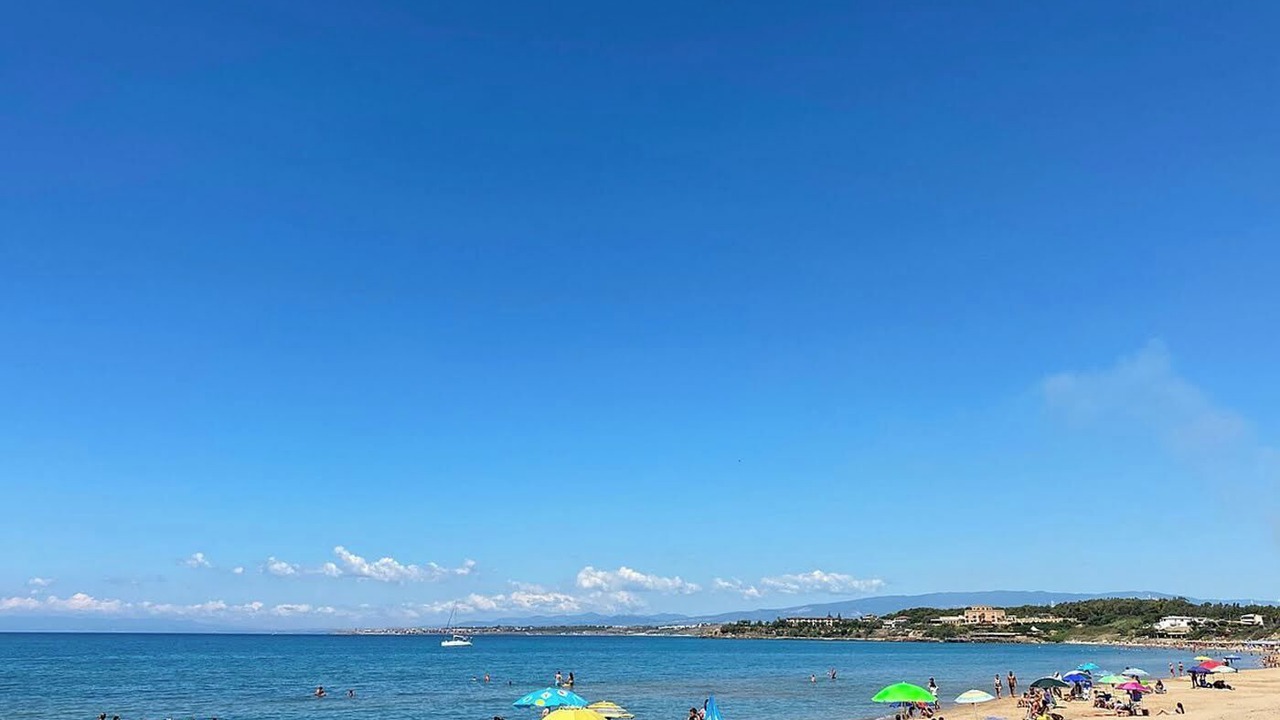 Photo of Others in Isola di Capo Rizzuto