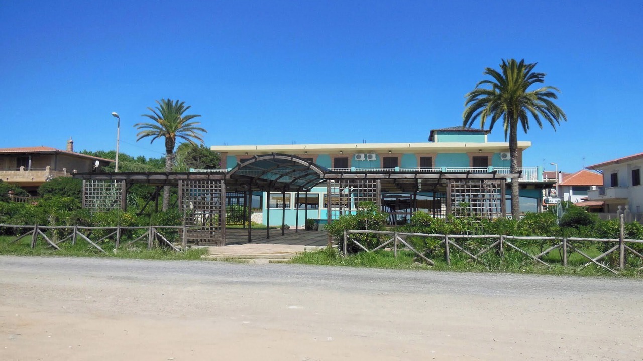 Photo of Outdoor in Isola di Capo Rizzuto