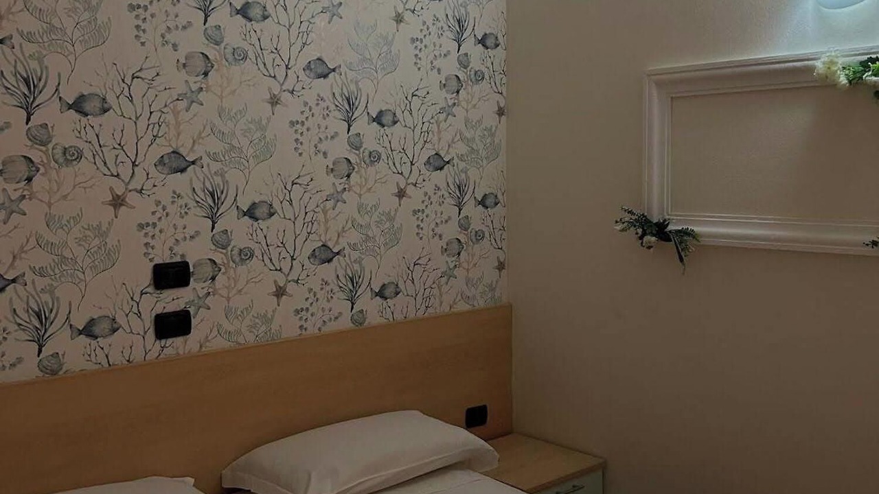 Photo of Bedroom in Isola di Capo Rizzuto