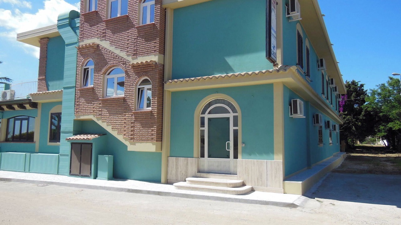 Photo of Outdoor in Isola di Capo Rizzuto
