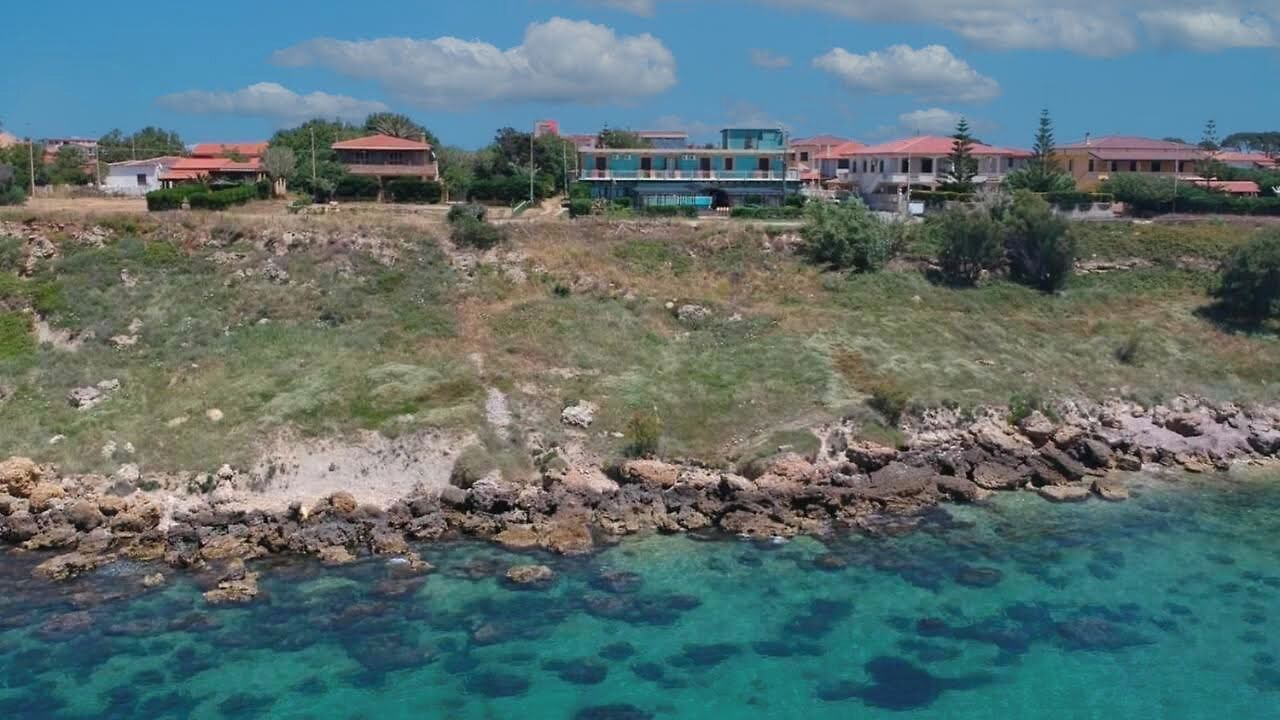Photo of Outdoor in Isola di Capo Rizzuto