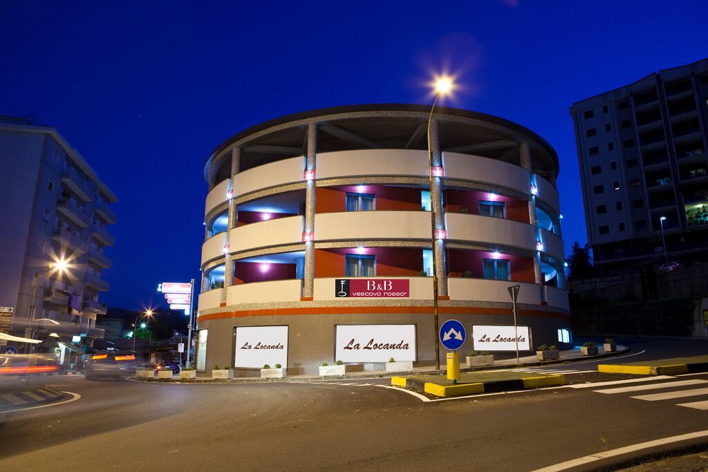 Photo of Outdoor in Cosenza