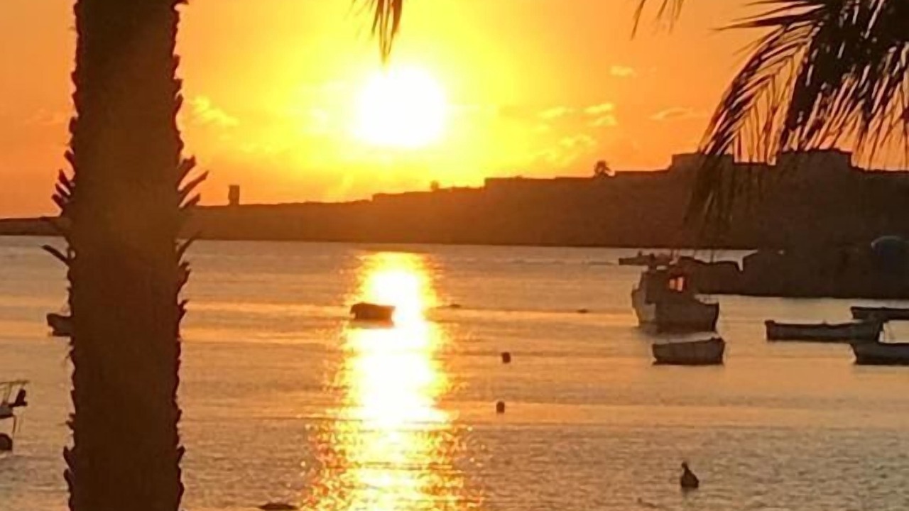 Photo of Outdoor in Lampedusa