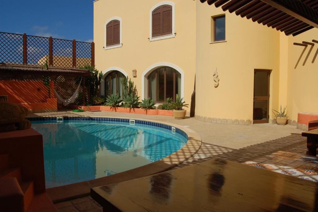 Photo of Outdoor in Lampedusa