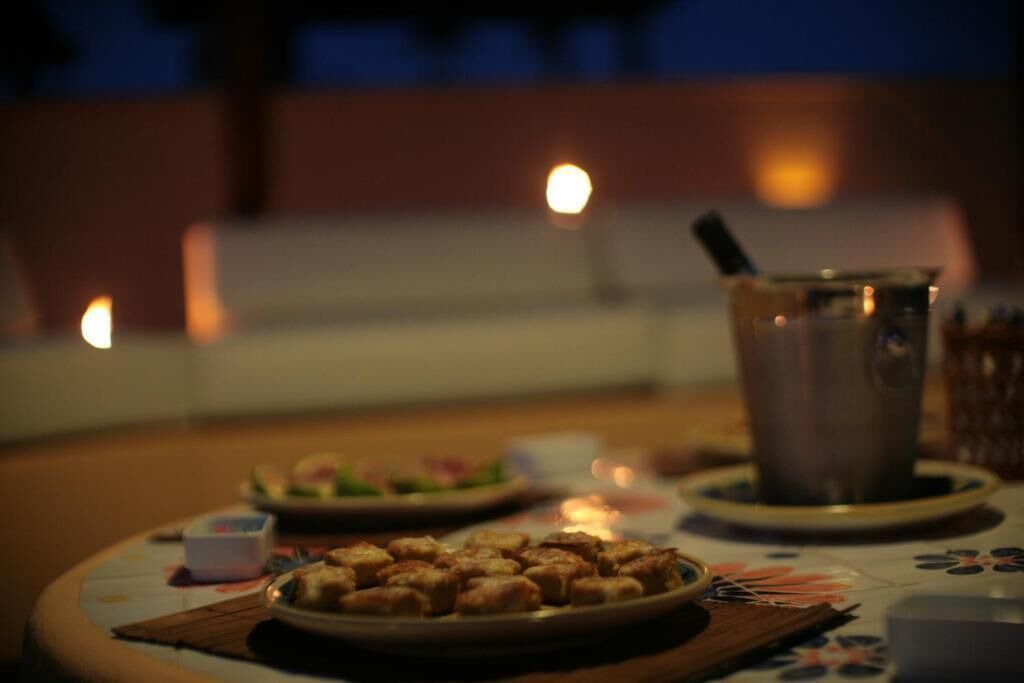 Photo of Outdoor in Lampedusa