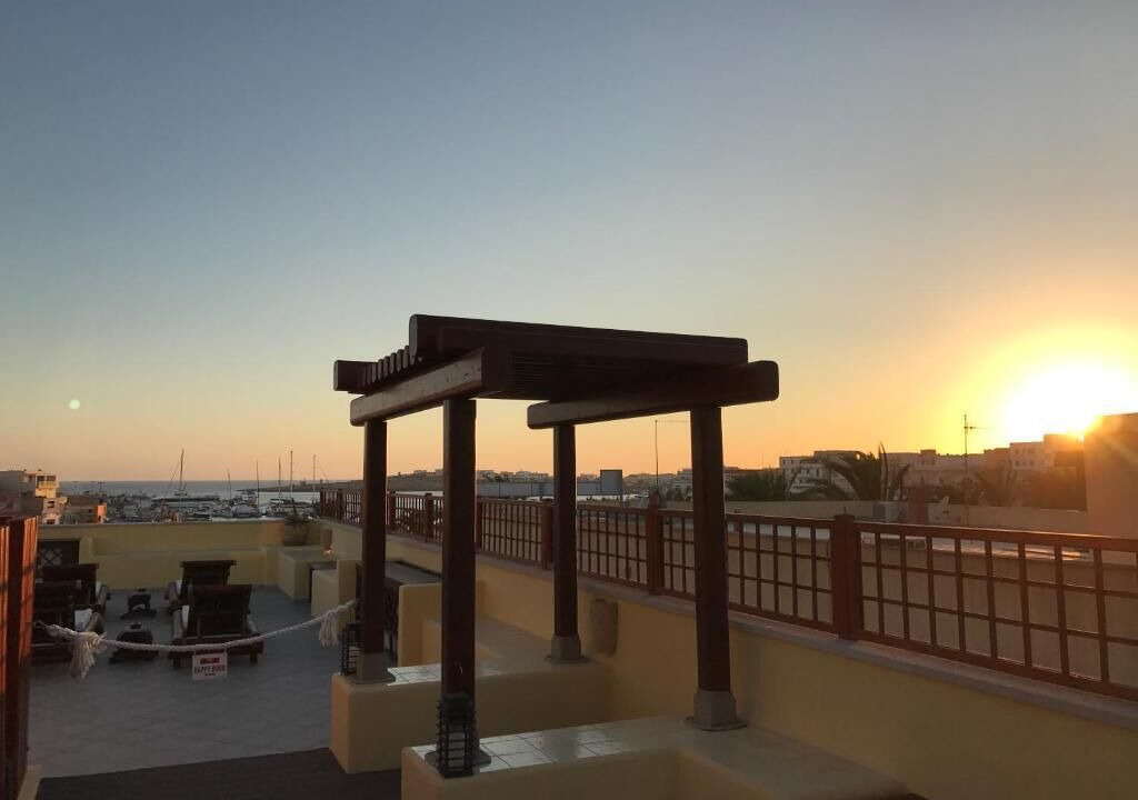 Photo of Outdoor in Lampedusa