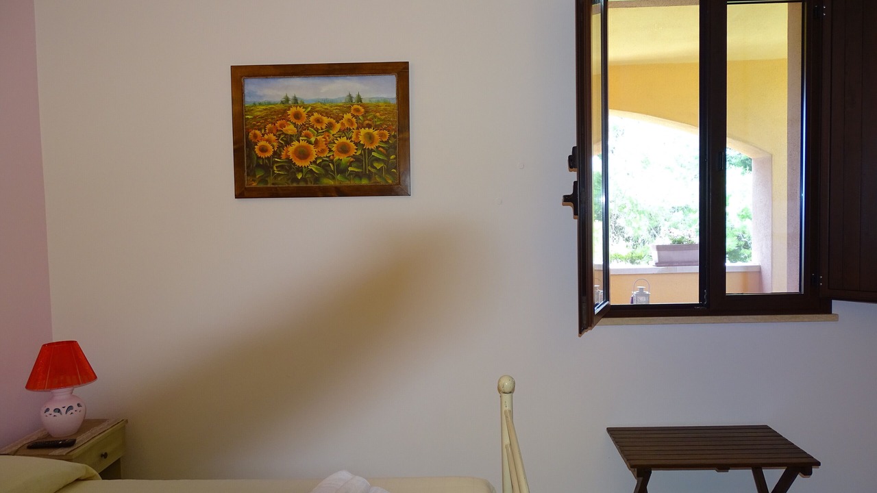 Photo of Outdoor in Otranto