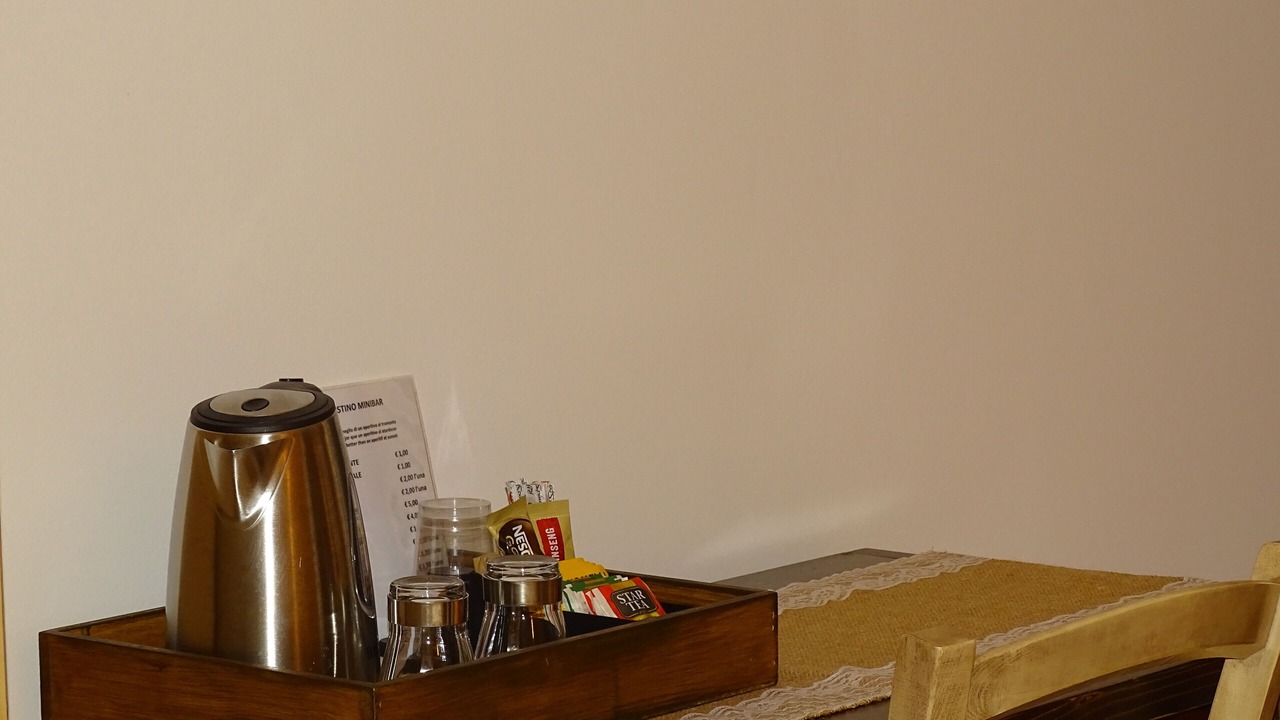 Photo of Bedroom in Otranto