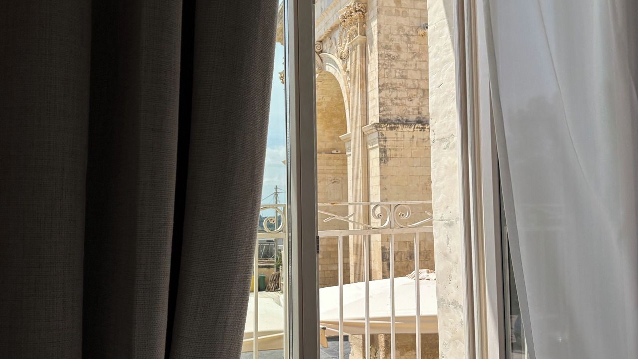 Photo of Others in Noto Historic Centre