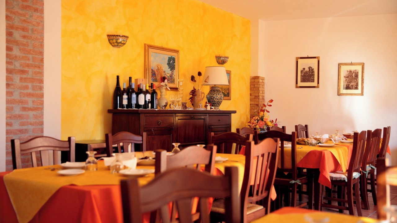 Photo of Others in Costa Saracena-Castelluccio