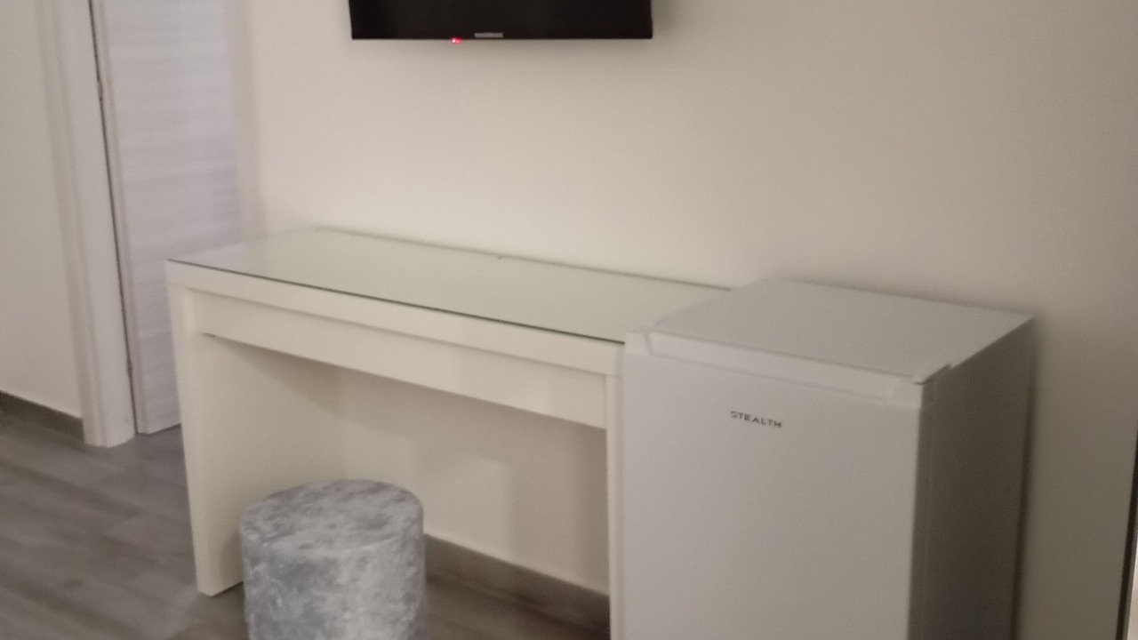 Photo of Bedroom in Borgo Vecchio