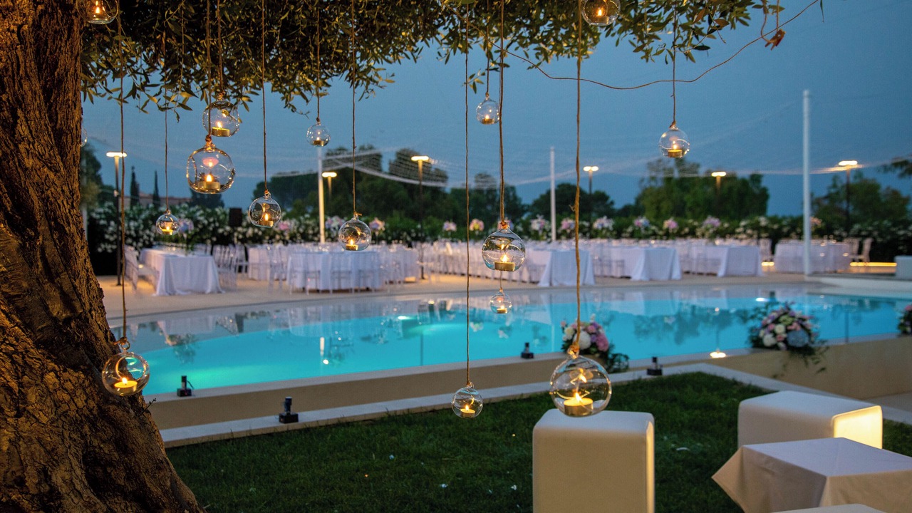 Photo of Outdoor in Noto
