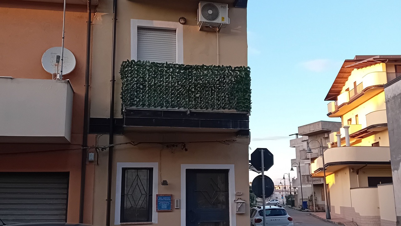 Photo of Outdoor in Gioia Tauro