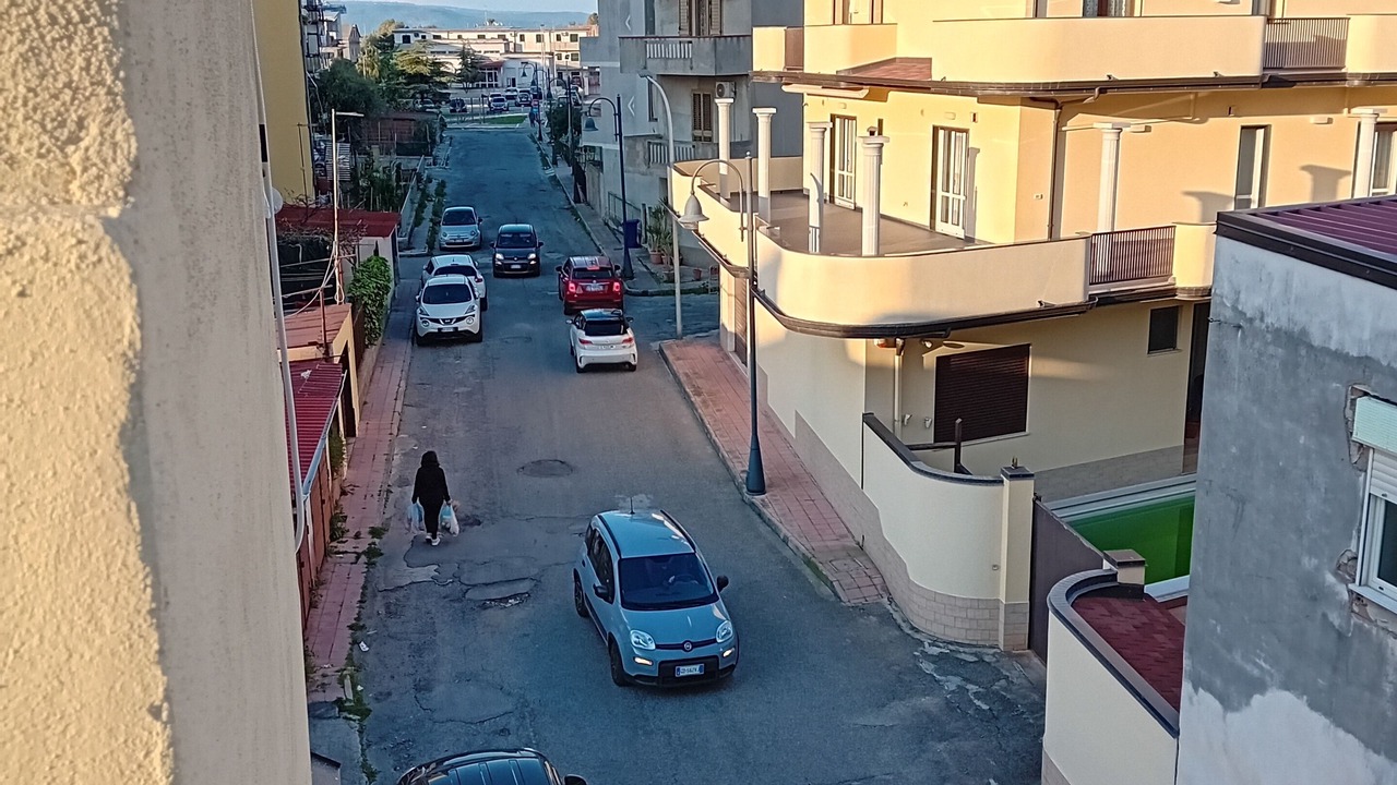 Photo of Outdoor in Gioia Tauro