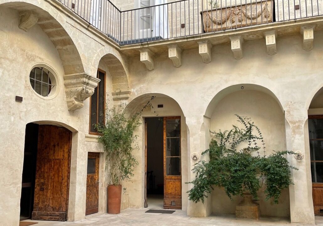 Photo of Outdoor in Centro Storico