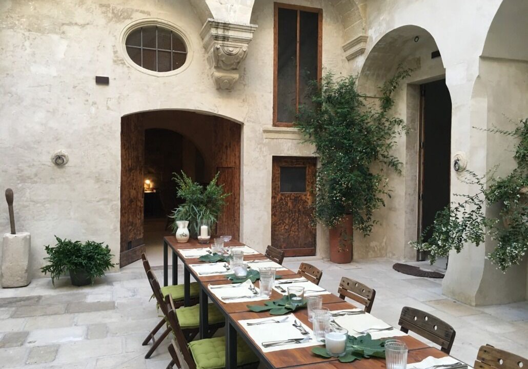 Photo of Outdoor in Centro Storico