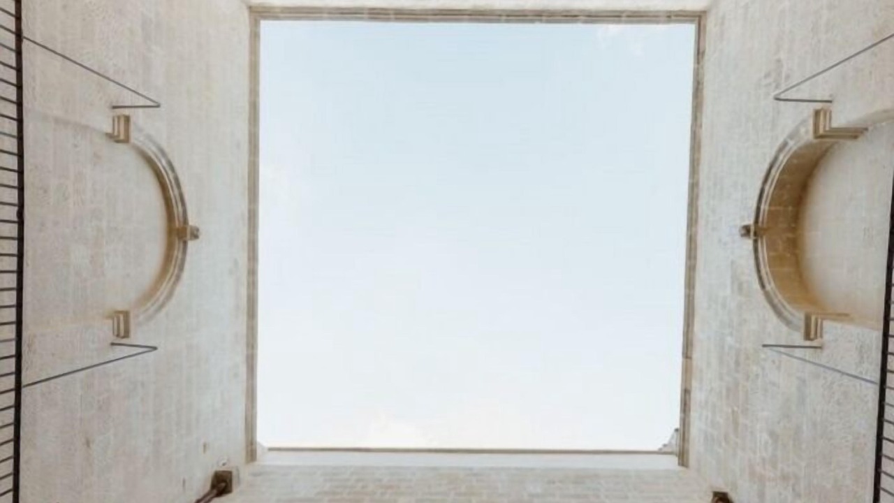 Photo of Outdoor in Centro Storico