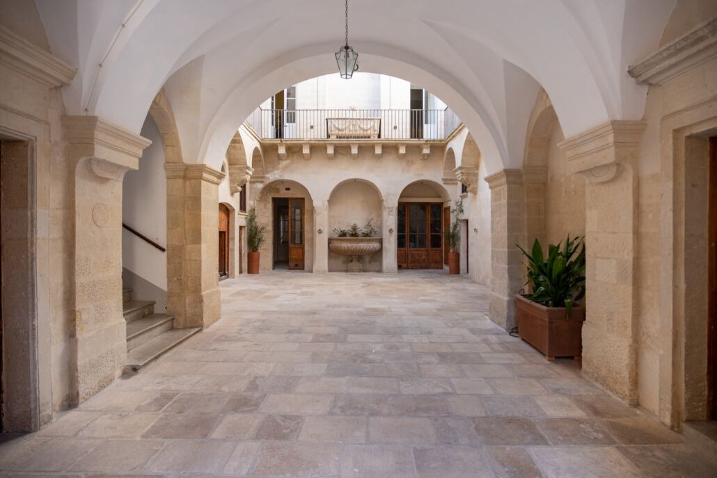 Photo of Outdoor in Centro Storico