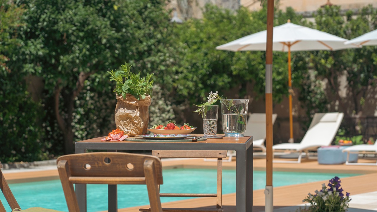 Photo of Outdoor in Centro Storico