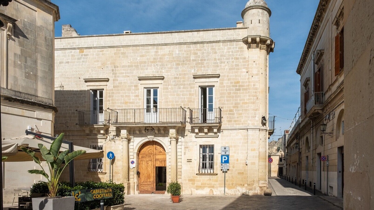 Photo of Outdoor in Centro Storico
