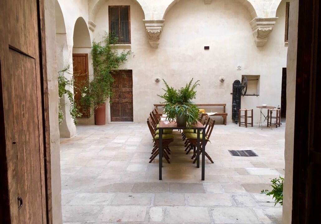 Photo of Outdoor in Centro Storico