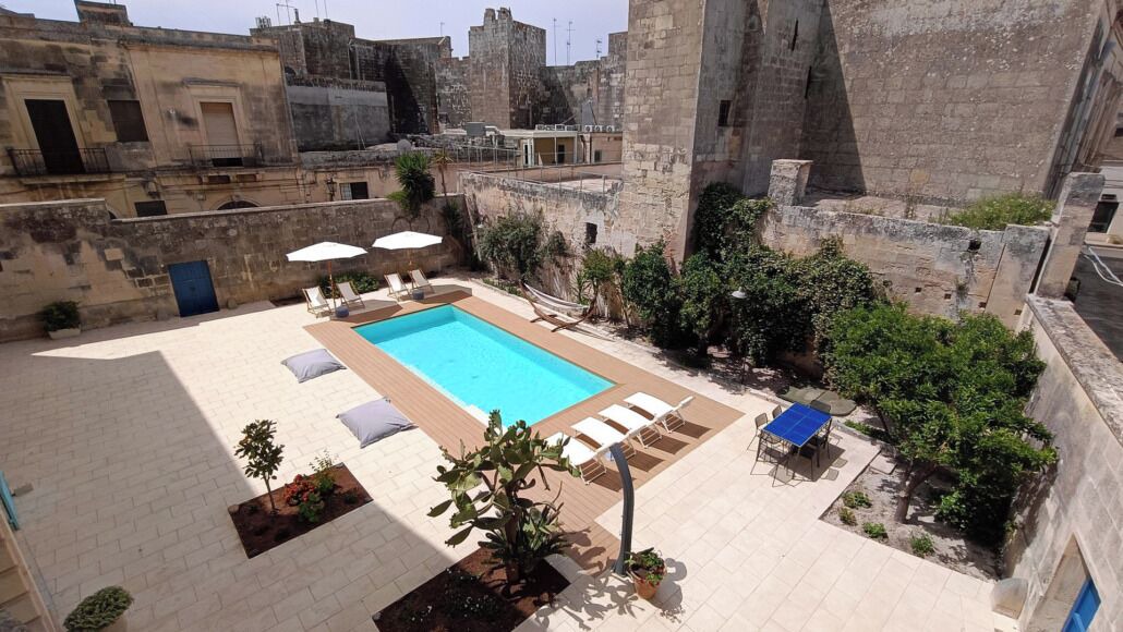 Photo of Outdoor in Centro Storico
