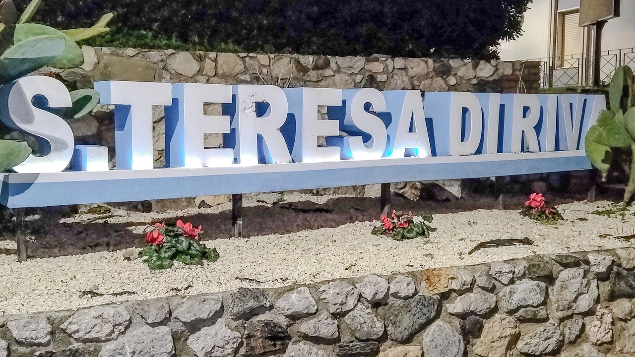 Photo of Outdoor in Santa Teresa di Riva