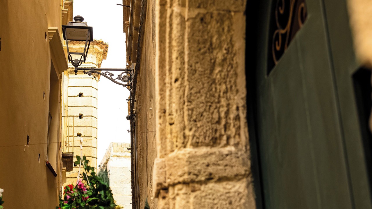 Photo of Outdoor in Tropea