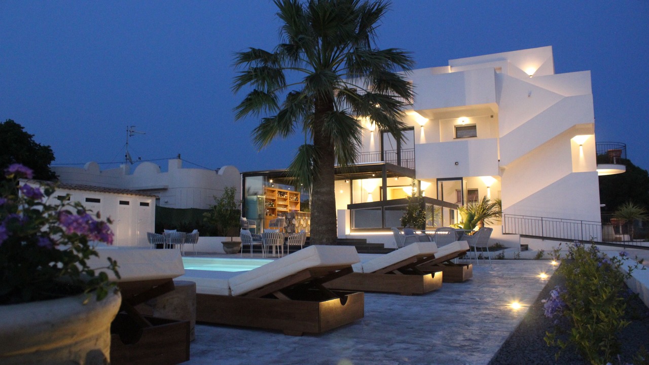 Photo of Outdoor in Menfi
