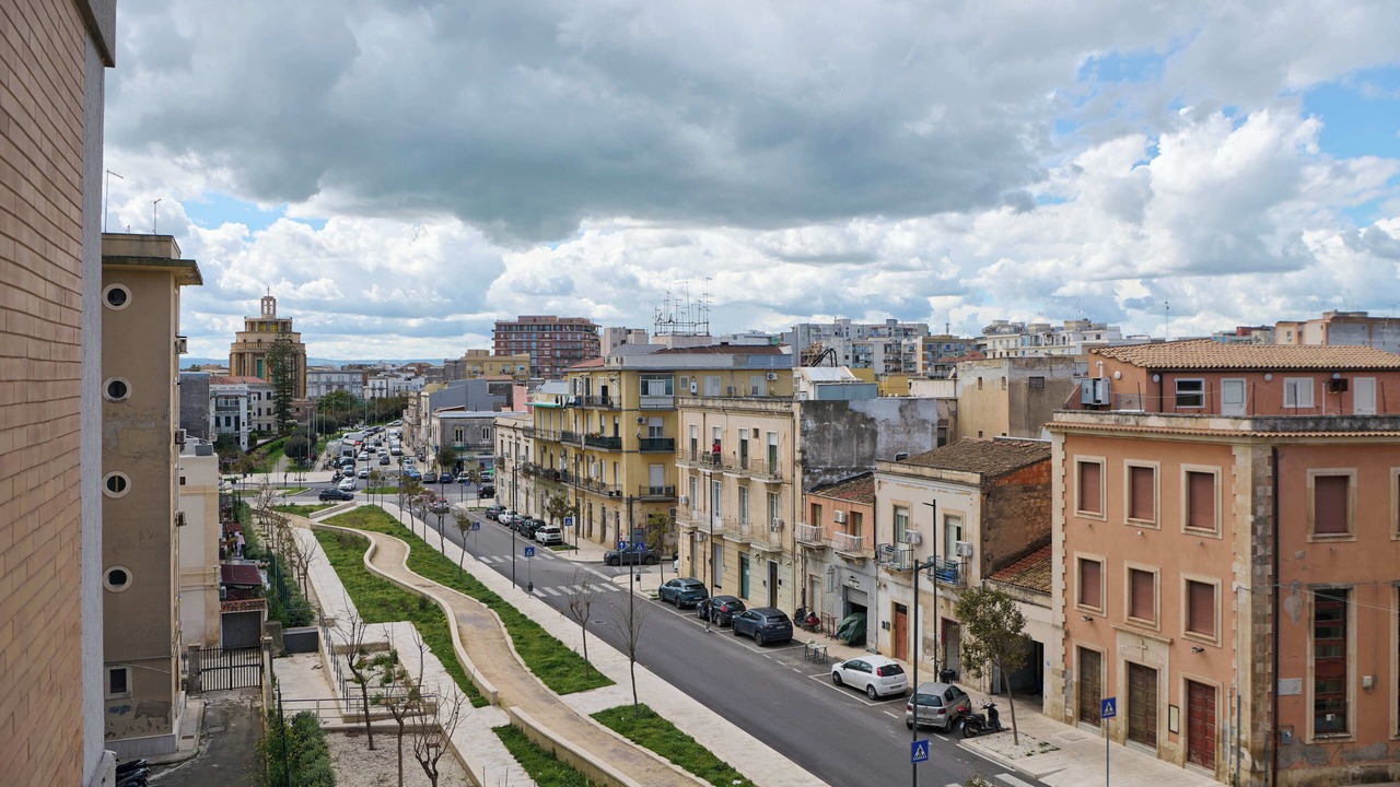 Photo of Outdoor in Santa Lucia
