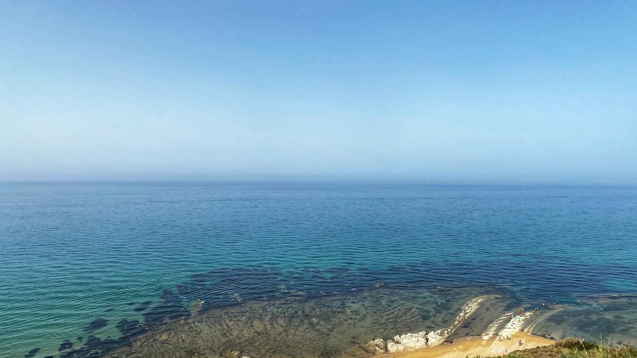 Photo of Outdoor in Realmonte