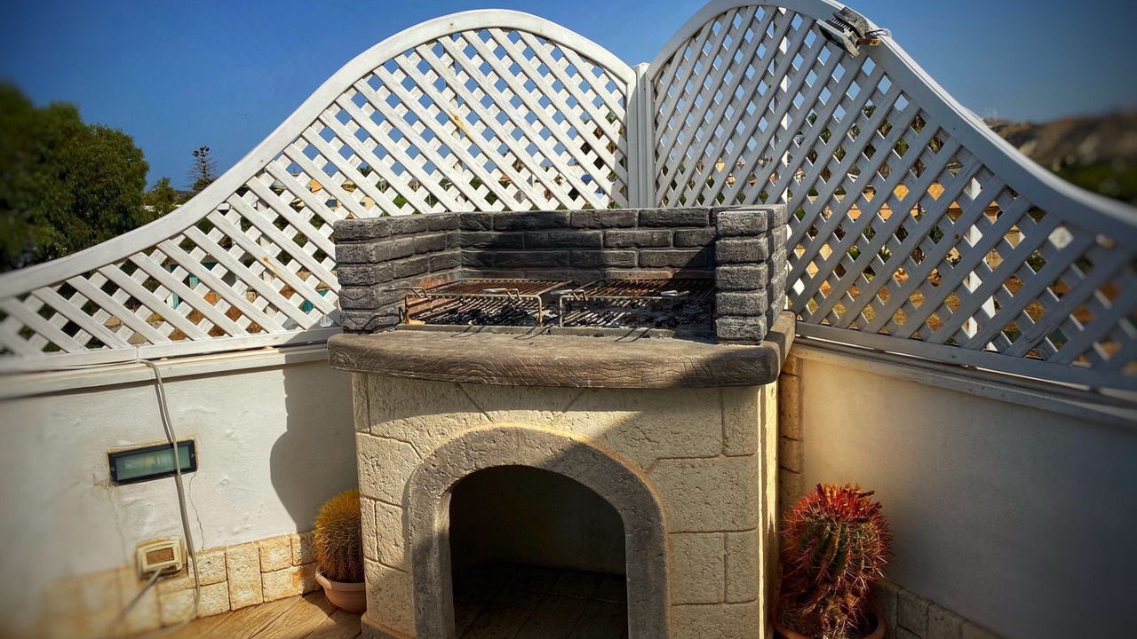 Photo of Outdoor in Realmonte