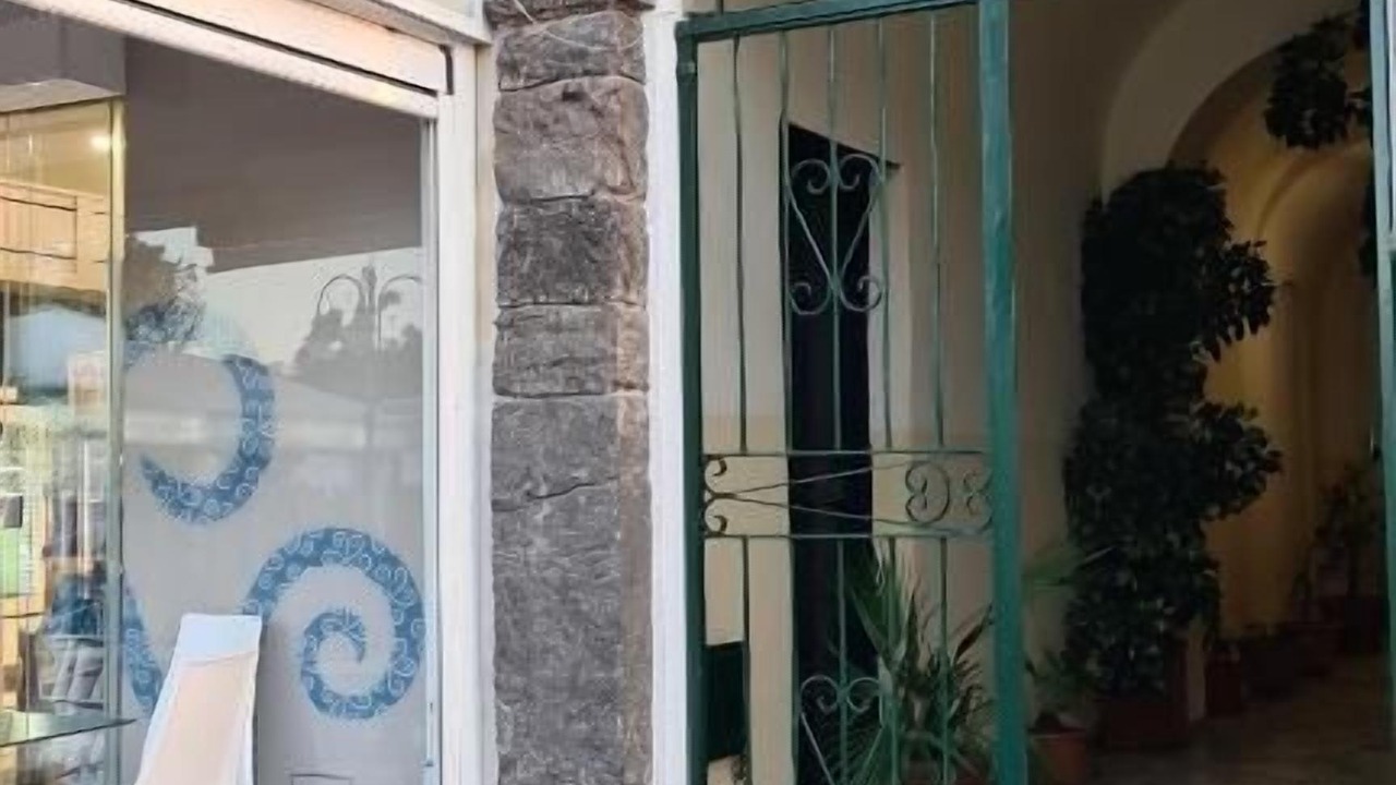 Photo of Outdoor in Ischia Porto