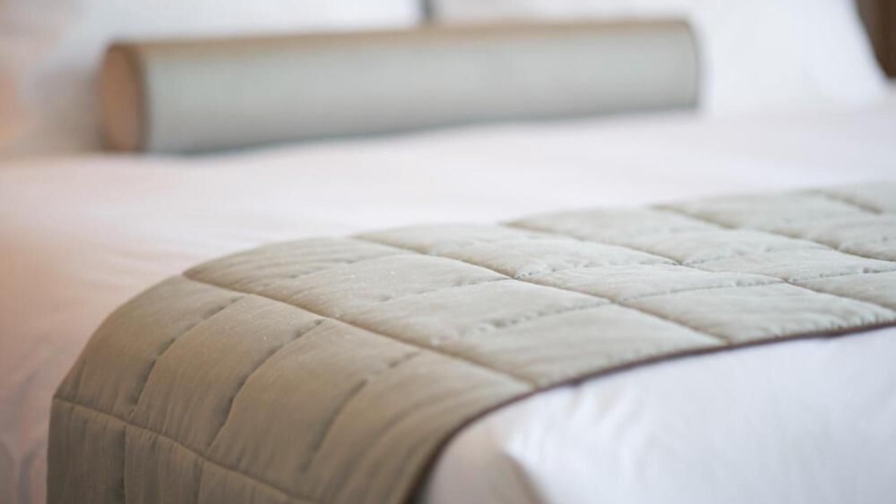 Photo of Bedroom in Noto Marina