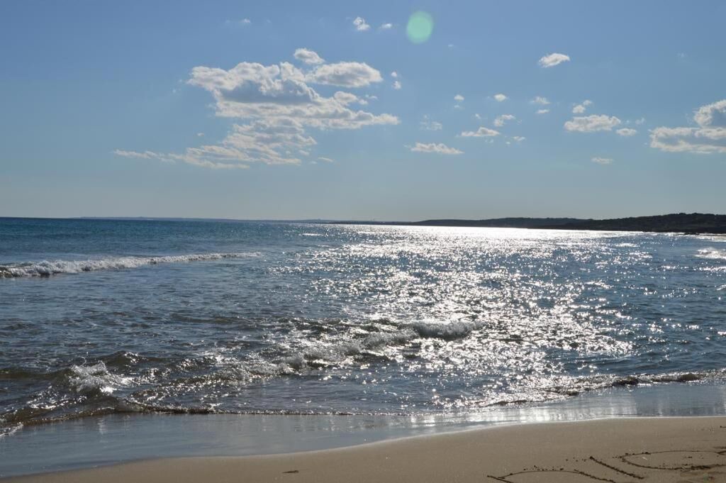 Photo of Outdoor in Noto Marina