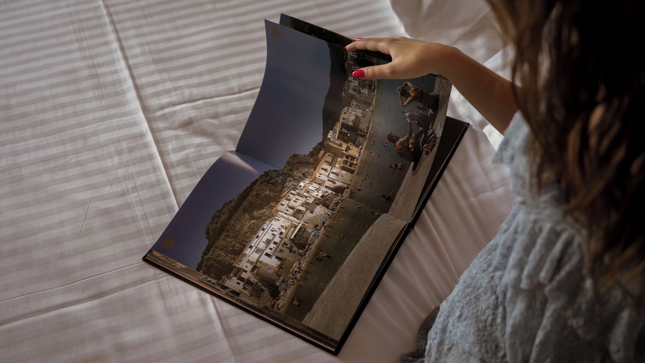 Photo of Others in Cefalu