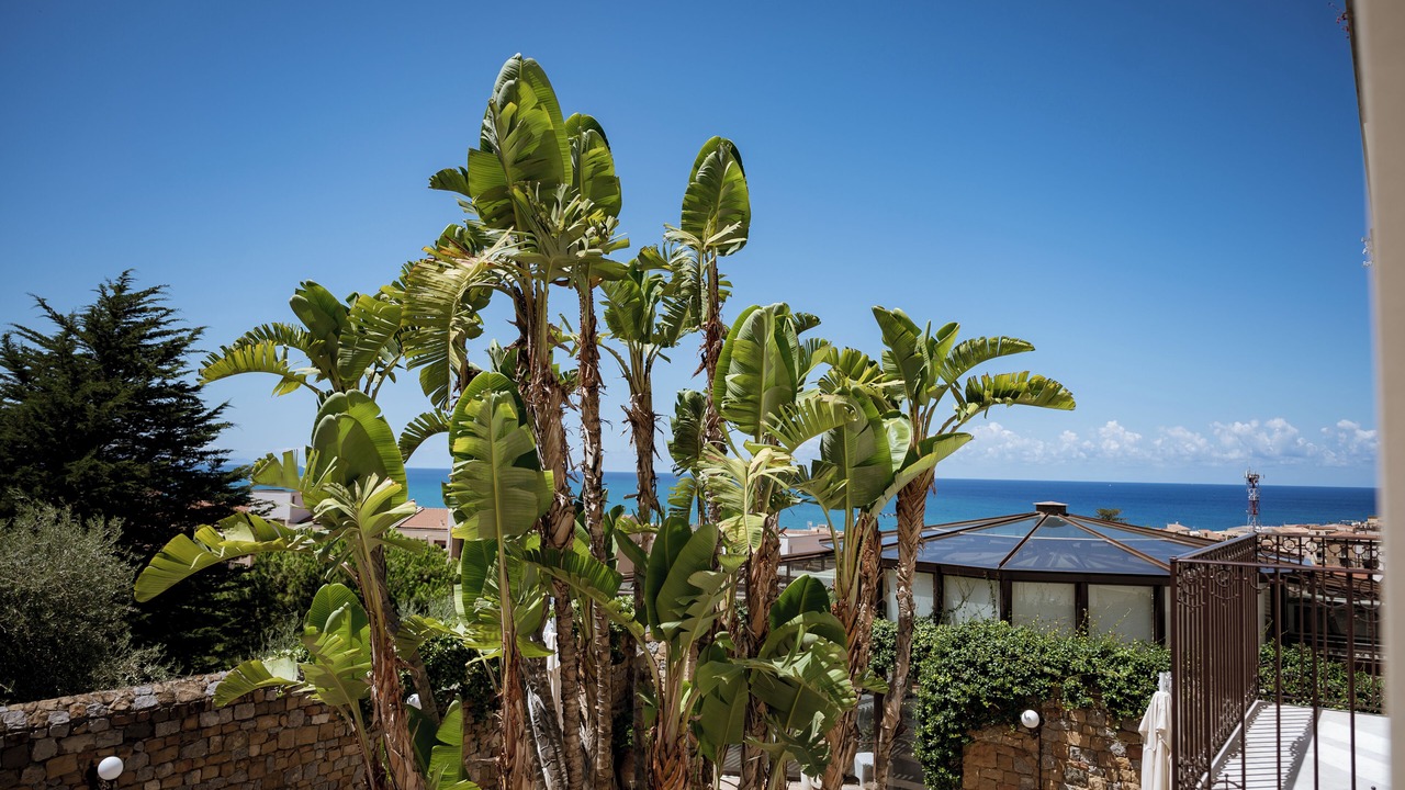 Photo of Others in Cefalu
