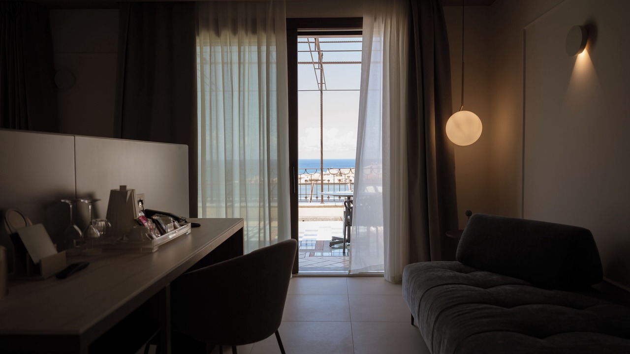 Photo of Others in Cefalu