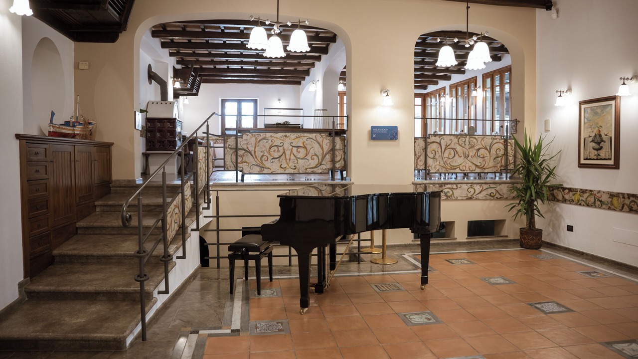Photo of Others in Cefalu