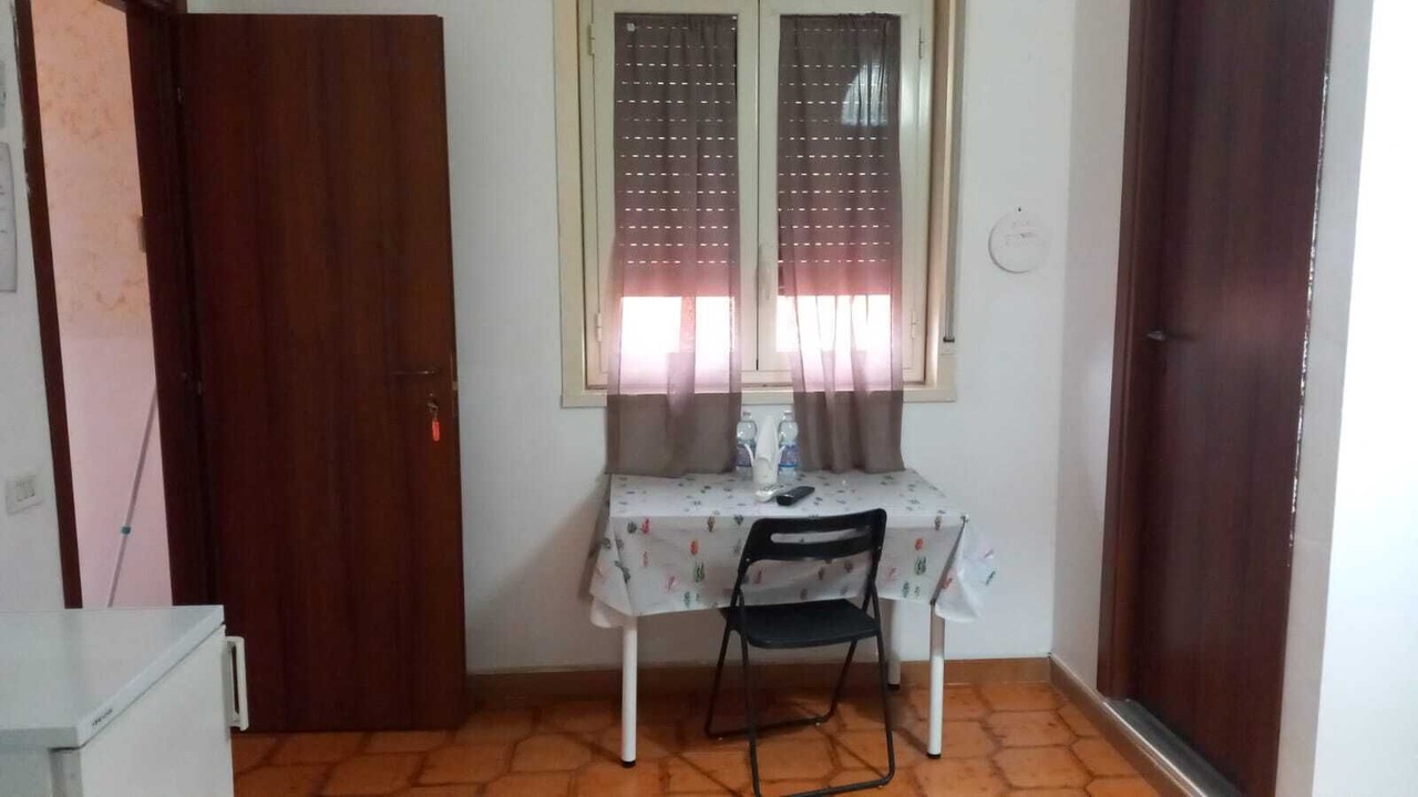 Photo of Bedroom in Contrada Pantano d'Arci