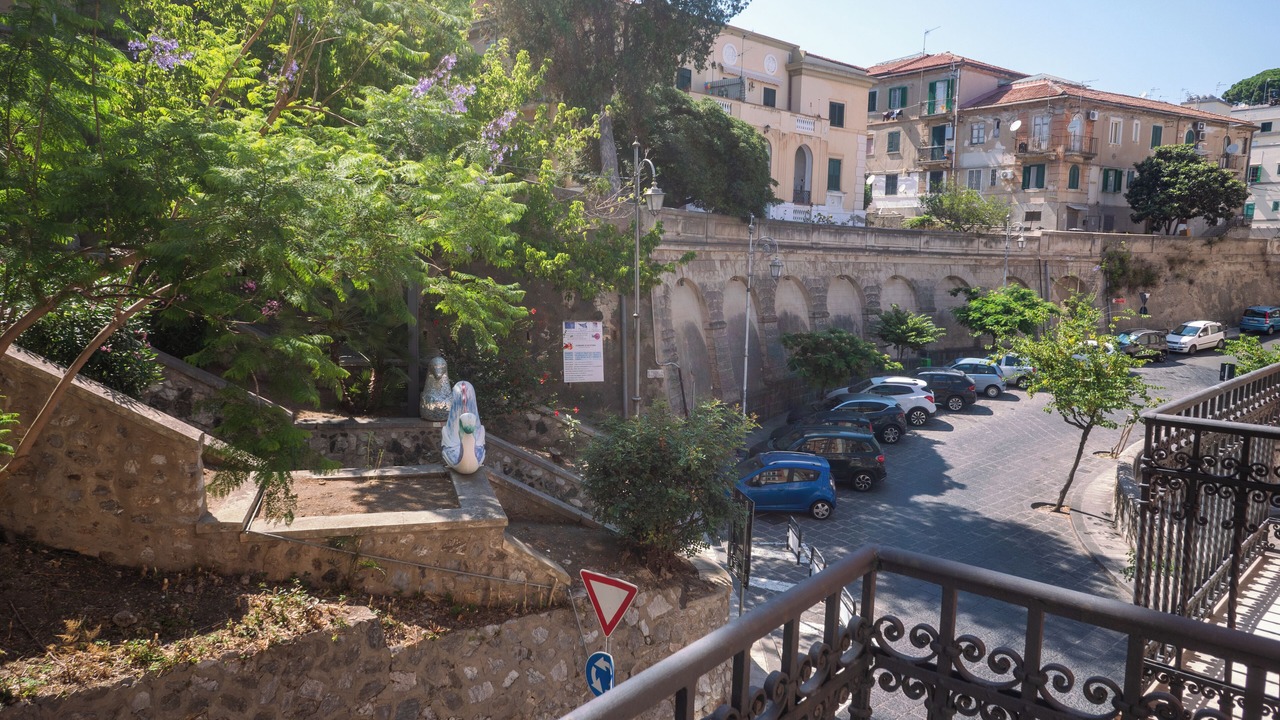 Photo of Bedroom in Province of Messina