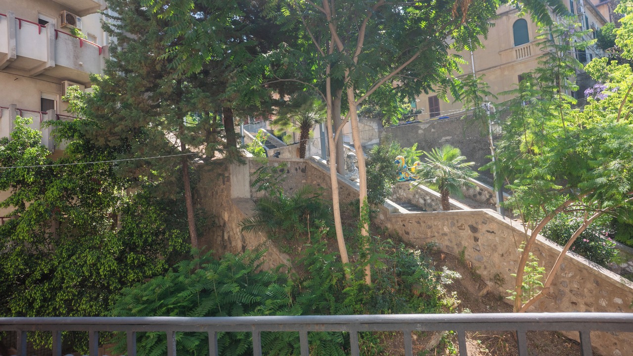 Photo of Bedroom in Province of Messina