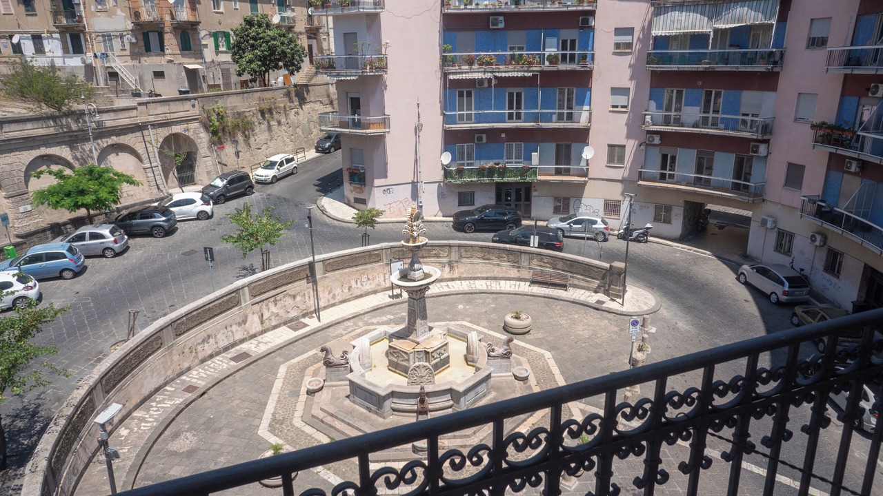 Photo of Bedroom in Province of Messina