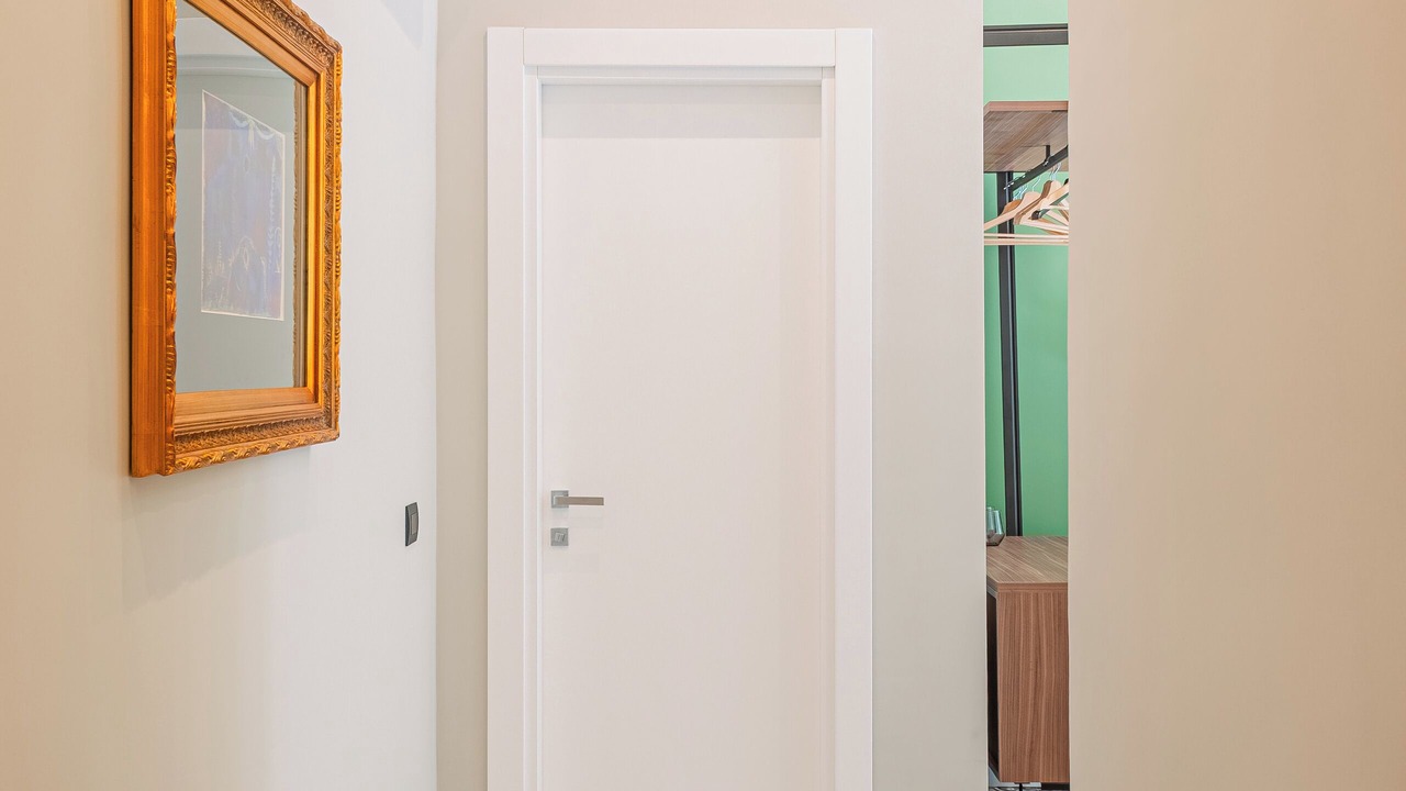 Photo of Bedroom in Province of Messina