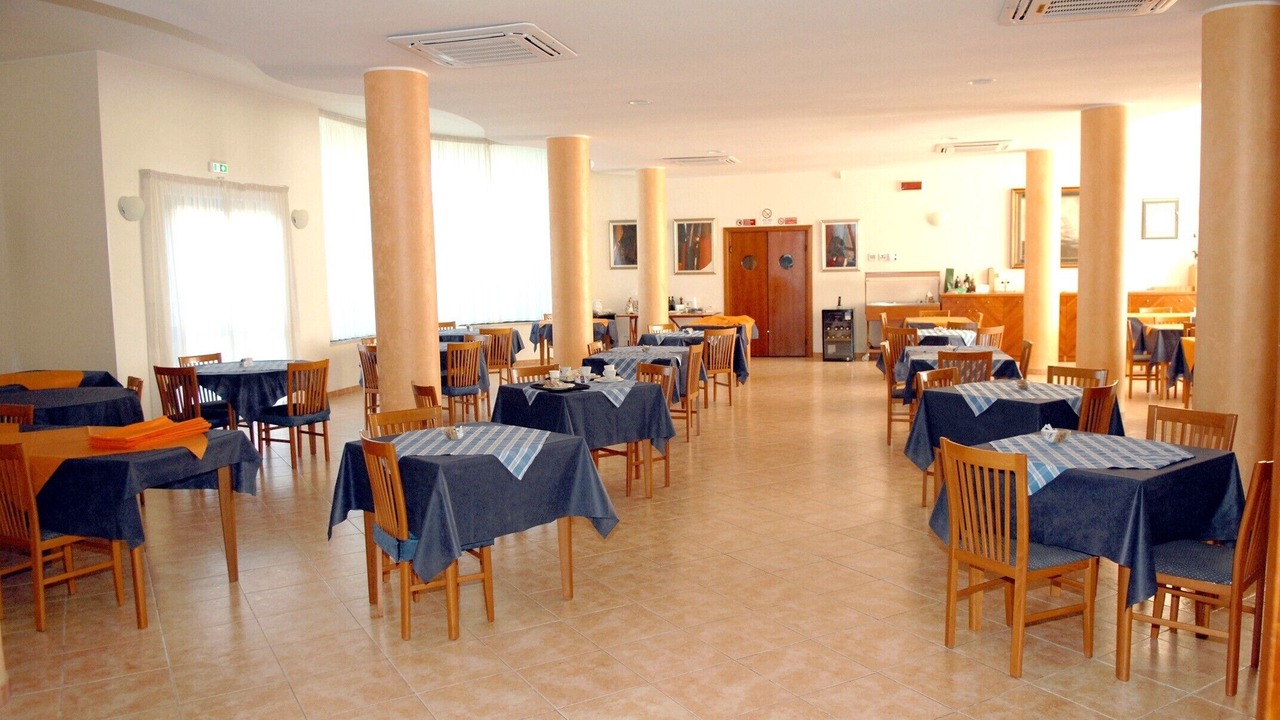 Photo of Others in Specchiarica